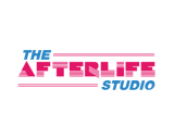 /public/logoimage/1523865542The Afterlife Studio_Salesbee copy 6.png